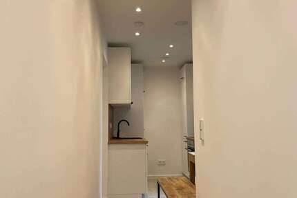 Zimmer München Sendling-Westpark - 640&euro; | Angebot:27070282