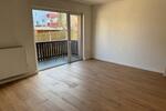 Etagenwohnung Hof Altstadt - 4 Zimmer, 90 m&sup2;, 670&euro; | Angebot:26580909