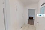 Etagenwohnung Wuppertal Barmen - 2 Zimmer, 40 m&sup2;, 380&euro; | Angebot:23698328
