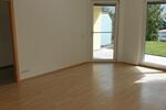 Etagenwohnung Aalen - 3.5 Zimmer, 75 m&sup2;, 430&euro; | Angebot:26448736