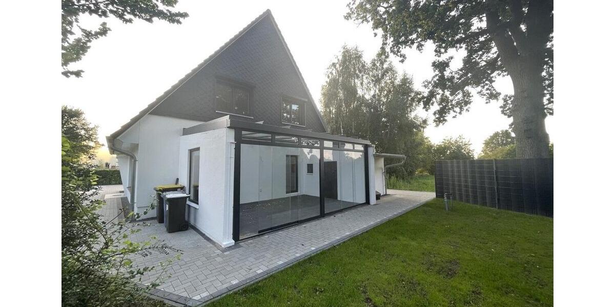 Einfamilienhaus Neumünster Brachenfeld/Ruthenberg - 5.5 Zimmer, 150 m&sup2;, 1.840&euro; | Angebot:25919291