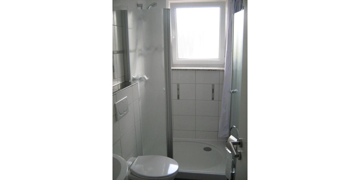 Wohnen auf Zeit Pattensen - 1 Zimmer, 18 m&sup2;, 490&euro; | Angebot:26650192