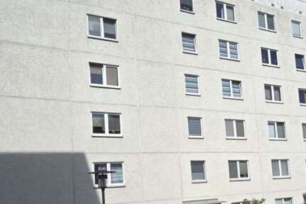 Wohnung Meiningen - 3 Zimmer, 62 m&sup2;, 341&euro; | Angebot:26827250