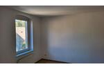 Etagenwohnung Zeitz - 3 Zimmer, 88 m&sup2;, 490&euro; | Angebot:25974882