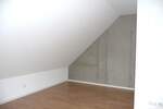 Etagenwohnung Regensburg Brandlberg-Keilberg - 2 Zimmer, 54 m&sup2;, 870&euro; | Angebot:25770124