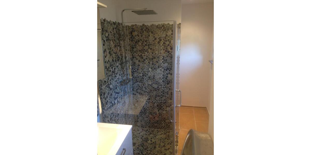 Erdgeschoßwohnung Munster - 3 Zimmer, 79 m&sup2;, 915&euro; | Angebot:26705862