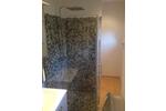 Erdgeschoßwohnung Munster - 3 Zimmer, 79 m&sup2;, 915&euro; | Angebot:26705862