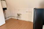 Dachgeschoßwohnung Wiehl - 2 Zimmer, 35 m&sup2;, 300&euro; | Angebot:26598029