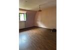 Dachgeschoßwohnung Idar-Oberstein Oberstein - 3 Zimmer, 65 m&sup2;, 650&euro; | Angebot:26536463