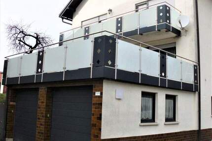 Wohnung Bad Staffelstein Kümmersreuth - 2 Zimmer, 70 m&sup2;, 650&euro; | Angebot:25877241