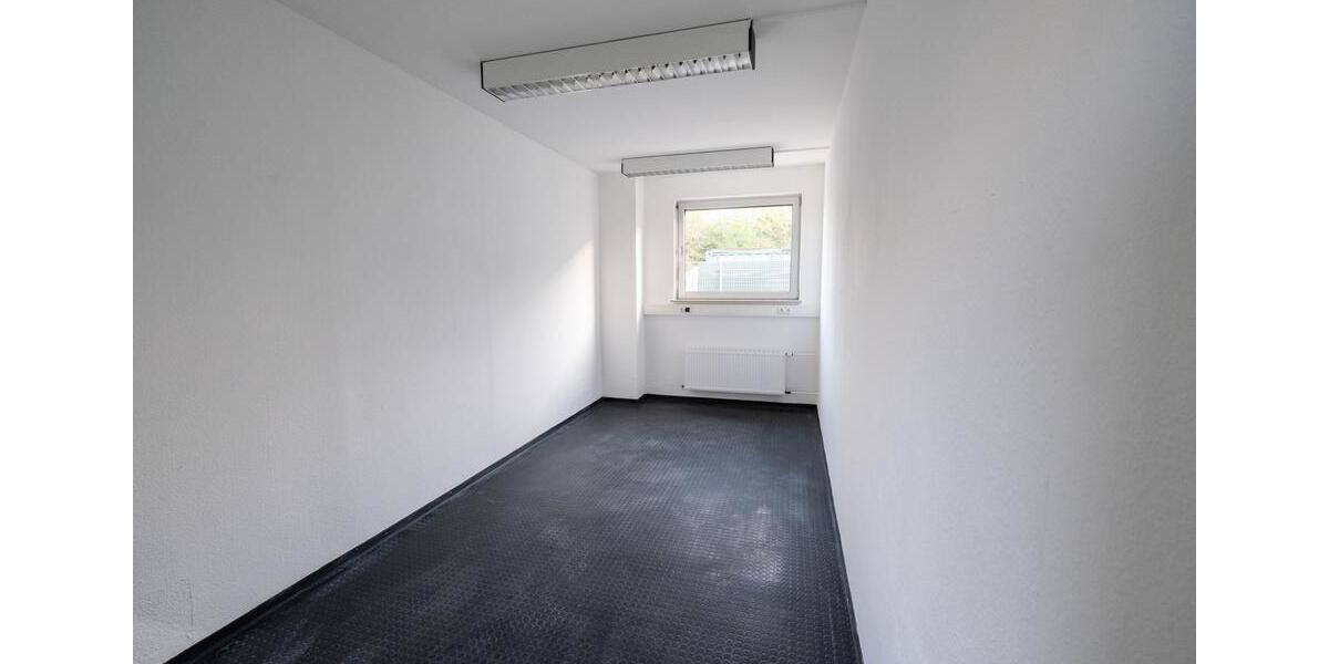 Gewerbeobjekt Bendorf - 4.430&euro; | Angebot:20362351