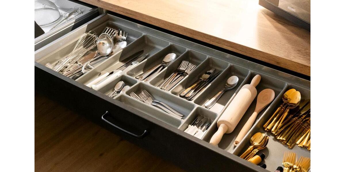 Wohnen auf Zeit Bad Kreuznach - 3 Zimmer, 85 m&sup2;, 120&euro; | Angebot:25616557