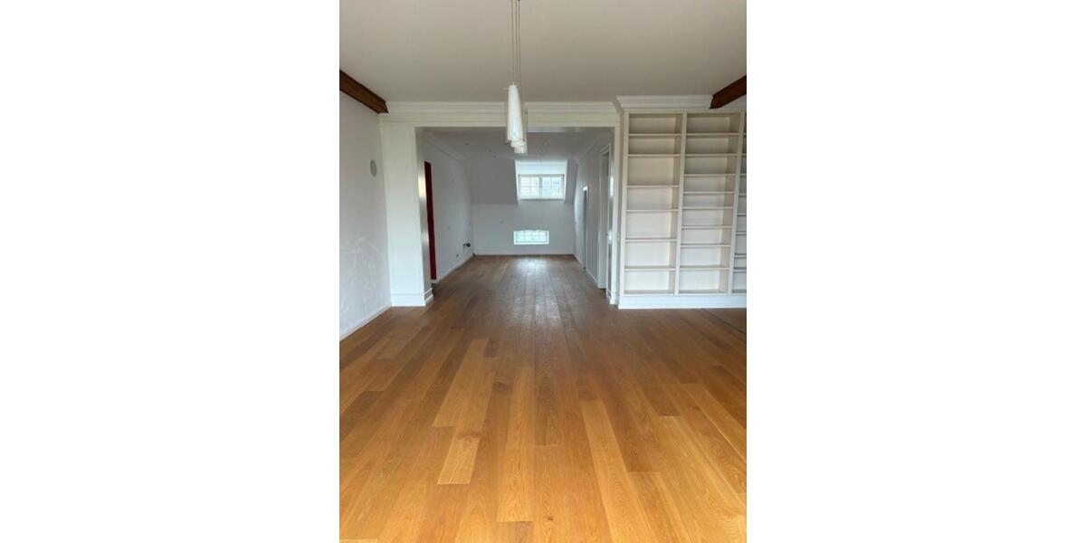 Loft - Studio - Atelier Wassertrüdingen - 4 Zimmer, 195 m&sup2;, 1.560&euro; | Angebot:24417446