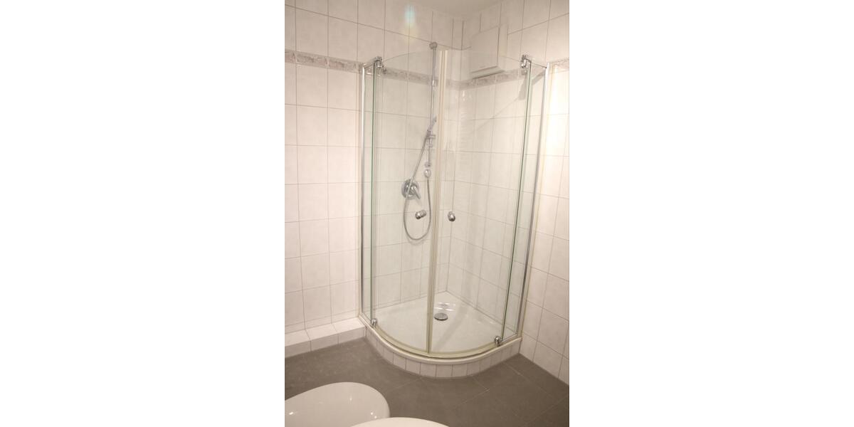 Erdgeschoßwohnung Hildesheim Itzum-Marienburg - 4 Zimmer, 110 m&sup2;, 850&euro; | Angebot:25170625