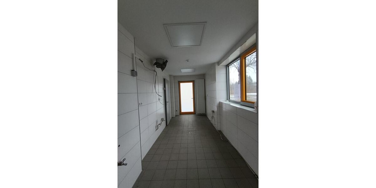 Gewerbeobjekt Warin - 790&euro; | Angebot:24869236