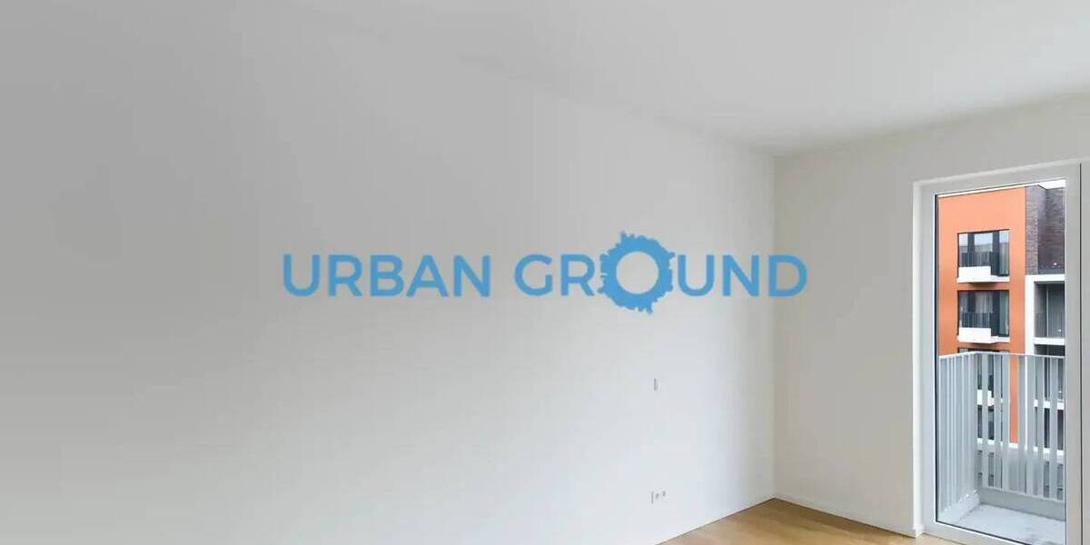 Etagenwohnung Berlin Mitte - 2 Zimmer, 57 m&sup2;, 1.240&euro; | Angebot:26434182