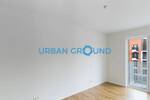 Etagenwohnung Berlin Mitte - 2 Zimmer, 57 m&sup2;, 1.240&euro; | Angebot:26434182