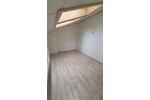 Dachgeschoßwohnung Pforzheim Weststadt - 2 Zimmer, 48 m&sup2;, 700&euro; | Angebot:26703757