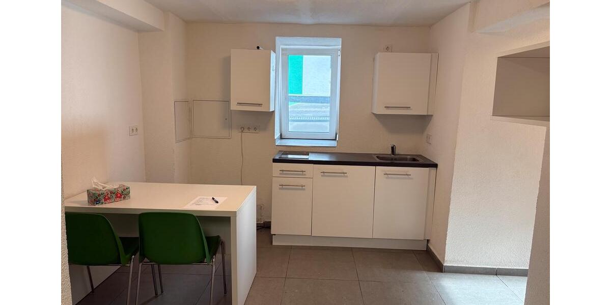 Etagenwohnung Taunusstein - 2 Zimmer, 56 m&sup2;, 950&euro; | Angebot:25253708