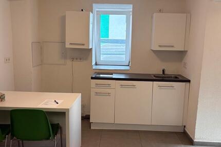 Wohnung Taunusstein - 2 Zimmer, 56 m&sup2;, 950&euro; | Angebot:25253708