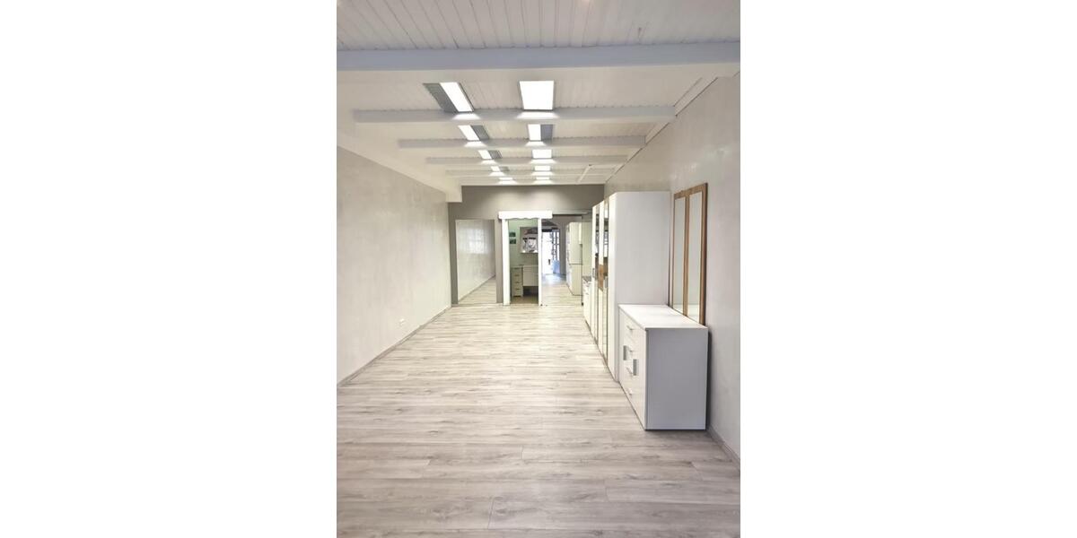 Gewerbeobjekt Bad Griesbach im Rottal - 320&euro; | Angebot:25959268