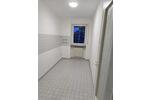 Etagenwohnung Regensburg Ganghofersiedlung - 2 Zimmer, 55 m&sup2;, 820&euro; | Angebot:26615846