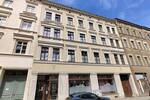 Etagenwohnung Görlitz Innenstadt - 2 Zimmer, 58 m&sup2;, 400&euro; | Angebot:26203886