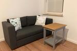 Wohnen auf Zeit Besigheim - 1 Zimmer, 20 m&sup2;, 600&euro; | Angebot:26634762