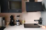 Etagenwohnung Bremen Blumenthal - 3 Zimmer, 55 m&sup2;, 800&euro; | Angebot:26548126