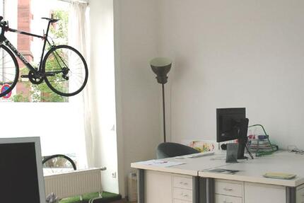 Gewerbeobjekt Darmstadt Darmstadt-Ost - 190&euro; | Angebot:18873805