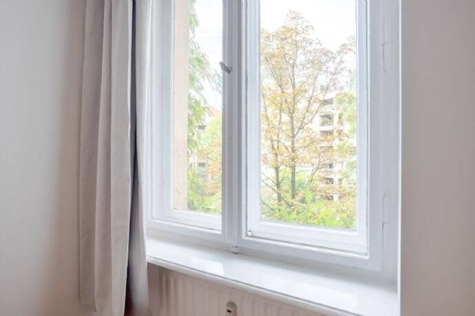 Etagenwohnung Berlin Schöneberg - 5 Zimmer, 140 m&sup2;, 2.310&euro; | Angebot:26196253