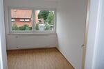 Etagenwohnung Bad Fallingbostel - 4 Zimmer, 100 m&sup2;, 860&euro; | Angebot:25137143