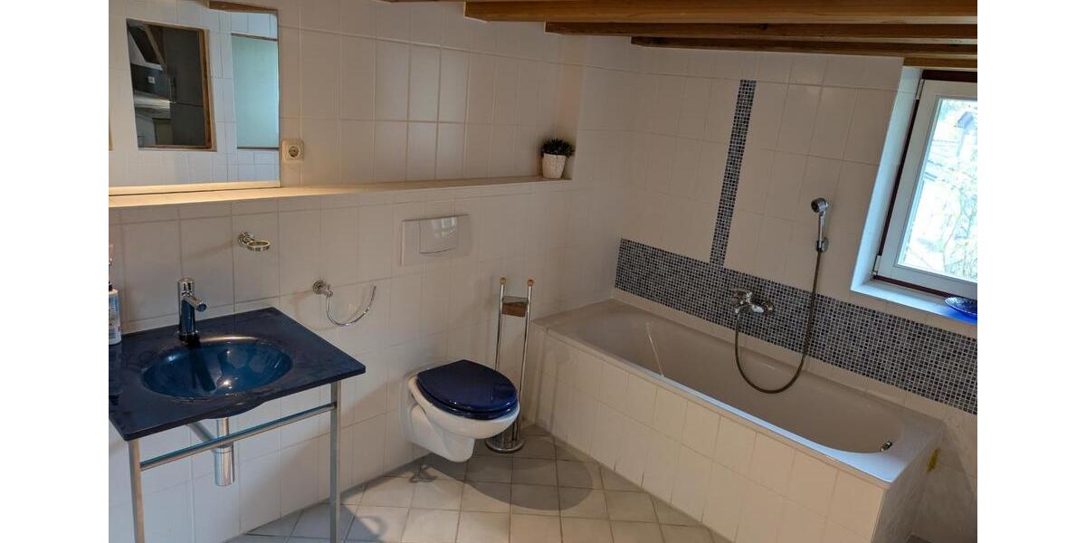 Loft - Studio - Atelier Brachttal - 1 Zimmer, 100 m&sup2;, 950&euro; | Angebot:25101910