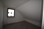 Dachgeschoßwohnung Barmstedt - 3 Zimmer, 64 m&sup2;, 930&euro; | Angebot:26652142