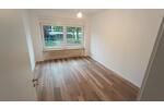 Etagenwohnung Dillingen (Saar) - 4 Zimmer, 114 m&sup2;, 950&euro; | Angebot:26534252