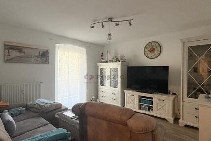 Wohnung Barth - 3 Zimmer, 63 m&sup2;, 567&euro; | Angebot:23056875