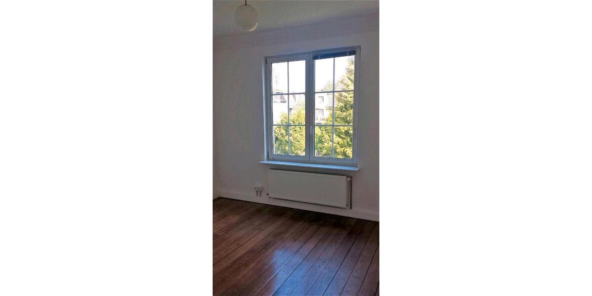 Gewerbeobjekt Ahrensburg - 3.190&euro; | Angebot:26551975