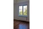 Gewerbeobjekt Ahrensburg - 3.190&euro; | Angebot:26551975