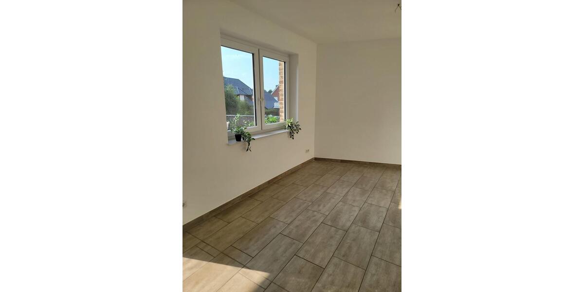 Etagenwohnung Neuenkirchen-Vörden Vörden - 3 Zimmer, 85 m&sup2;, 850&euro; | Angebot:25759117