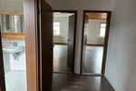 Etagenwohnung Auma-Weidatal Weidatal - 3 Zimmer, 90 m&sup2;, 710&euro; | Angebot:26484591
