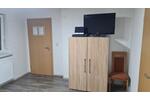 Etagenwohnung Höchst im Odenwald - 1 Zimmer, 30 m&sup2;, 450&euro; | Angebot:26529461
