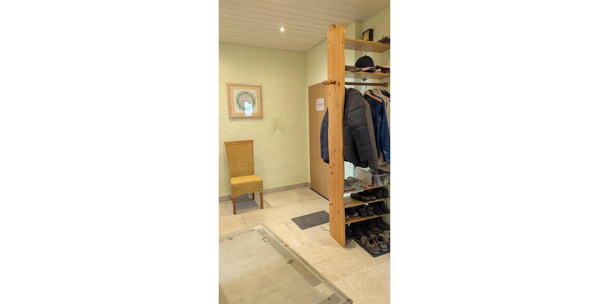 2-Zimmer-Wohnung 2 zimmer