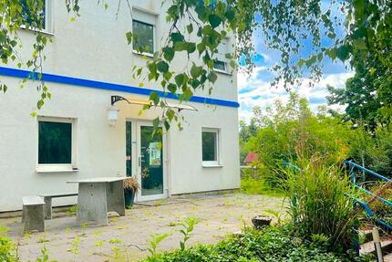 SCHWEDLER | Gemütliches Bistro mit Charme – Ihr neuer Lieblingsort für Genuss und Begegnung! zimmer