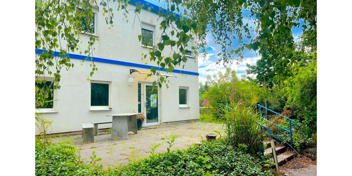 SCHWEDLER | Gemütliches Bistro mit Charme – Ihr neuer Lieblingsort für Genuss und Begegnung! zimmer