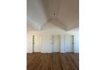 Dachgeschoßwohnung Mönchengladbach Süd - 3 Zimmer, 97 m&sup2;, 1.500&euro; | Angebot:26101906