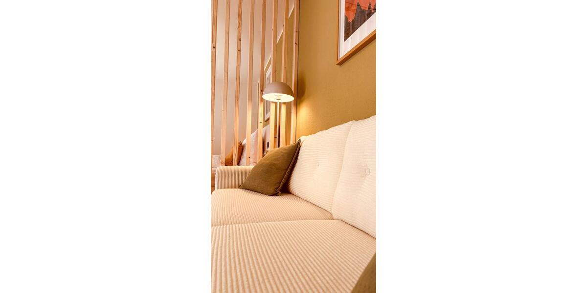Wohnen auf Zeit Salmtal - 2 Zimmer, 42 m&sup2;, 950&euro; | Angebot:26050833