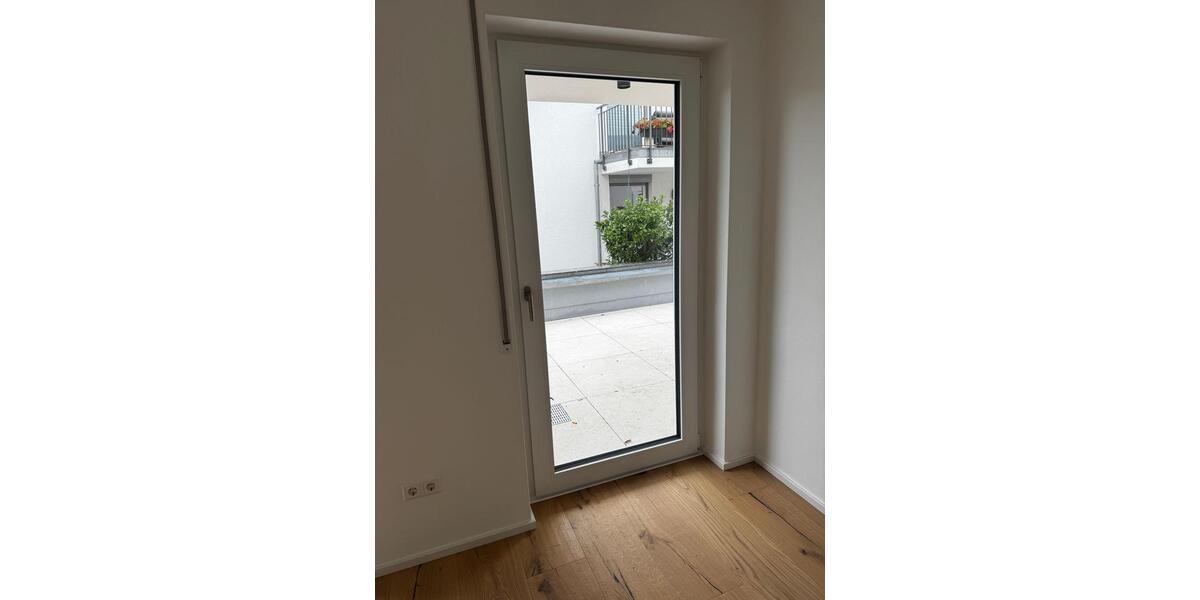 Etagenwohnung Bad Saulgau - 3 Zimmer, 79 m&sup2;, 1.170&euro; | Angebot:23216736