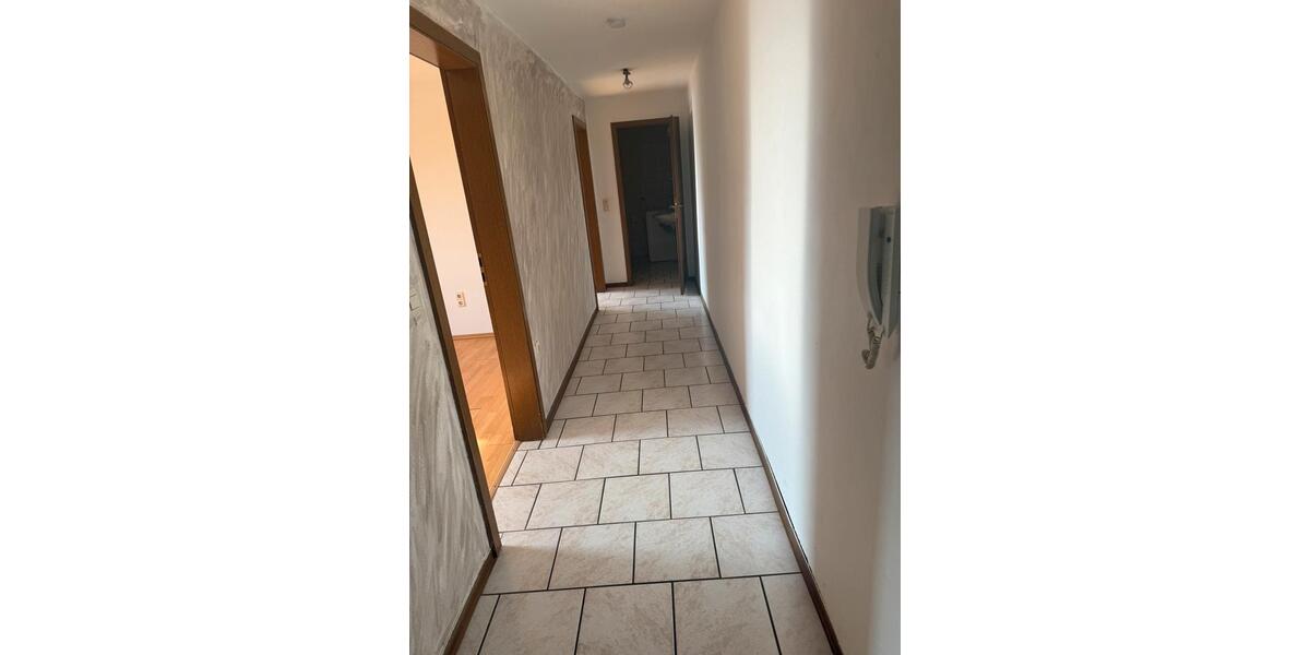 Vermiete 2 Zimmer Wohnung zimmer