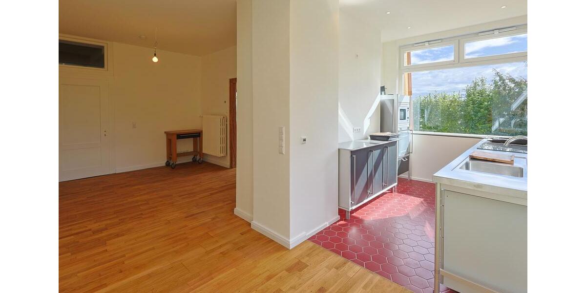 Erdgeschoßwohnung Bad Waldsee - 3.5 Zimmer, 84 m&sup2;, 1.330&euro; | Angebot:23120952