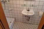 EinliegerWohnung ! 21 m2